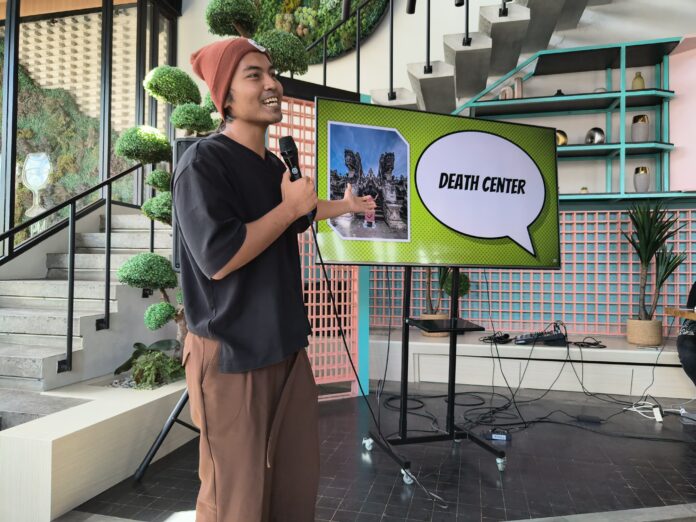 5e5b5a5a-a530-4428-bbf3-97747020100b