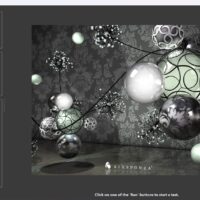 Cinebench R15 – OpenGL