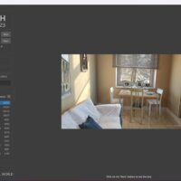 Cinebench R23 – CPU (multi core)