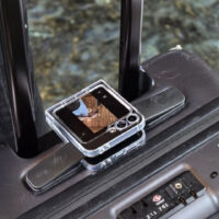 7 Fitur Galaxy AI Bikin No Worry Saat Travelling ke Luar Negeri Galaxy AI Travelling (1)