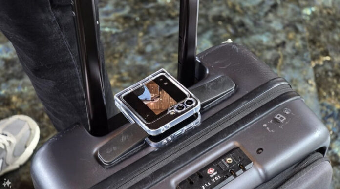 Galaxy AI Travelling (1) Galaxy AI Travelling (1)