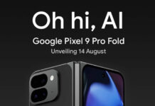 Google Pixel 9 Pro Fold (1)