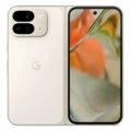 Google Pixel 9 Pro Fold