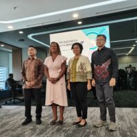 IBM Sediakan Pelatihan AI Gratis untuk Generasi Muda