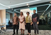 IBM Sediakan Pelatihan AI Gratis untuk Generasi Muda