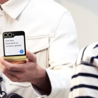 Live Translate Galaxy AI (1)