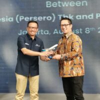 Aplikasi FlyGaruda Bisa Buat Beli Paket Roaming Telkomsel