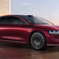 Mobil Listrik Huawei Stelato S9 (1)