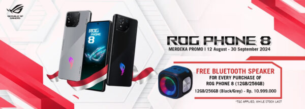 ROG Phone 8 - Merdeka Promo (1)