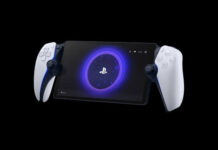 Sony PlayStation Portal Akhirnya Dijual di Indonesia, Bisa Main Game PS 5 Dari Mana Aja! Sony PlayStation Portal Main game PS5 c (1)