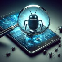 Spyware Mandrake Baru Bersarang di Google Play Store!