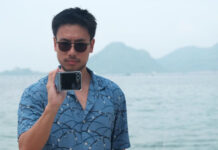 Tips Bikin Konten Travelling dari Content Creator Andy Garcia (1) (1)