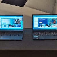 Ikut Aturan Main, ExpertBook B1 Capai TKDN Di Atas 40%