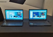 Ikut Aturan Main, ExpertBook B1 Capai TKDN Di Atas 40%