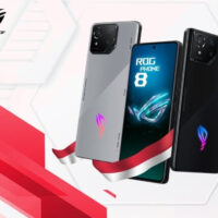Ada Bonus Gratis Tiap Beli Asus ROG Phone 8 atau Zenfone 11 Ultra beli hp Asus ROG Phone 8 - Merdeka Promo (1)