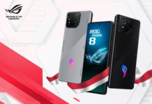 Ada Bonus Gratis Tiap Beli Asus ROG Phone 8 atau Zenfone 11 Ultra beli hp Asus ROG Phone 8 - Merdeka Promo (1)