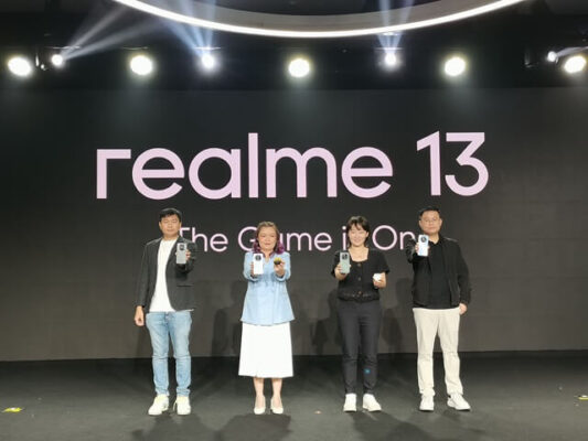 hp realme 13 (1) (1)