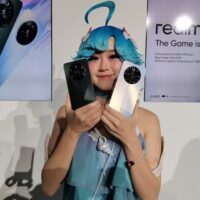 hp realme 13 (2) (1)