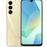 hp samsung terbaru 2024 samsung galaxy A16