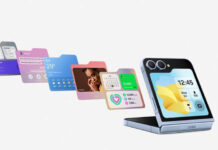 samsung galaxy z flip 6 (3) (1)