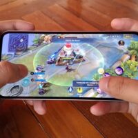 5 Alasan Samsung Galaxy A55 5G Jadi Pilihan Pas Main Game Online (1) (1)