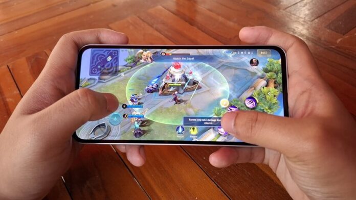5 Alasan Samsung Galaxy A55 5G Jadi Pilihan Pas Main Game Online (1) (1) 5 Alasan Samsung Galaxy A55 5G Jadi Pilihan Pas Main Game Online (1) (1)