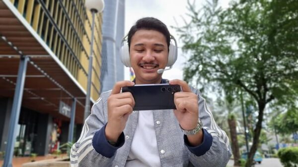 5 Alasan Samsung Galaxy A55 5G Jadi Pilihan Pas Main Game Online (2) (1)