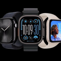 Apple watch series 10 c (1)