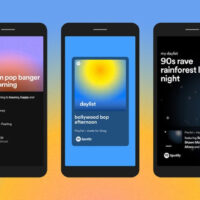 Daylist_Playlist di Spotify (1)