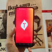 Jadi Pelanggan Telkomsel, Dimanjakan Layanan dan Pengalaman Memuaskan