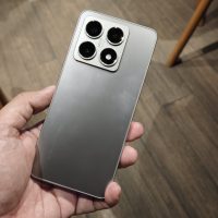 Xiaomi 14T hp xiaomi terbaru 2024