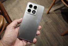 Daftar Lengkap Hp RAM Besar 12GB Harga 5 Jutaan Ke Atas Rilis di 2024 Xiaomi 14T hp xiaomi terbaru 2024