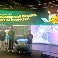 Indosat IDCamp 2024 (1)