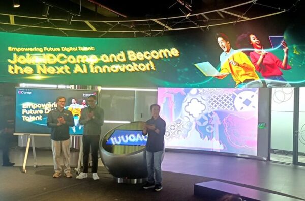 Indosat IDCamp 2024 (1)