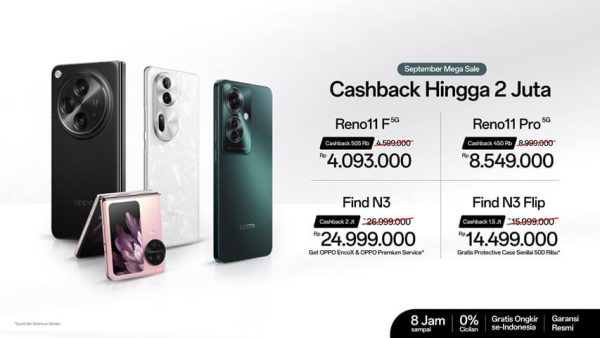 OPPO Online Store (1) (1)