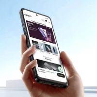 OPPO Online Store (1)