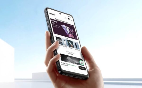 OPPO Online Store (1)