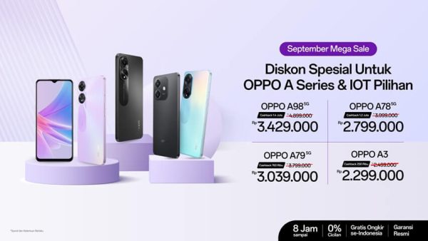 OPPO Online Store (2) (1)