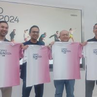 OPPO Run 2024 bersama BRImo (1) (1)