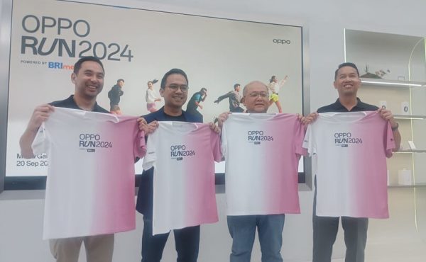 OPPO Run 2024 bersama BRImo (1) (1)