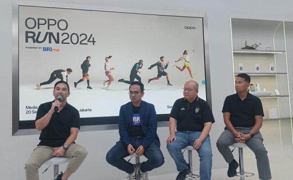 OPPO Run 2024 bersama BRImo (2) (1)