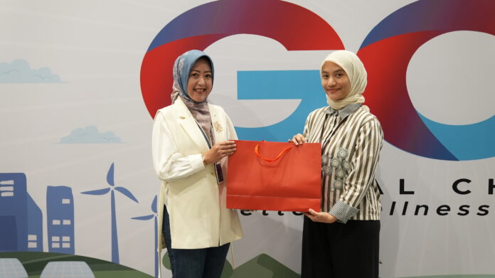 OVP ERM Reni Yustiani (1)