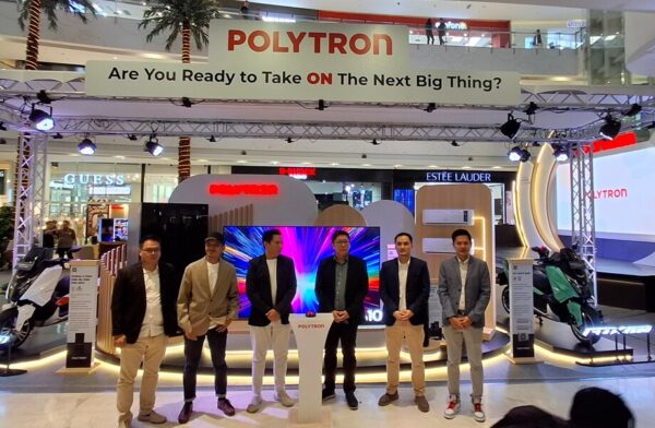 Produk Polytron terbaru 49 tahun (1) (1)