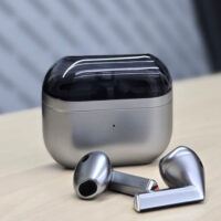 Review Samsung Galaxy Buds 3 (6)