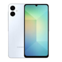 Baru! Samsung Galaxy A06, Cuma 1,5 Juta Dilengkapi Fitur Keamanan Data Samsung Galaxy A06 (1)