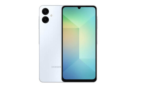 Samsung Galaxy A06 (1)