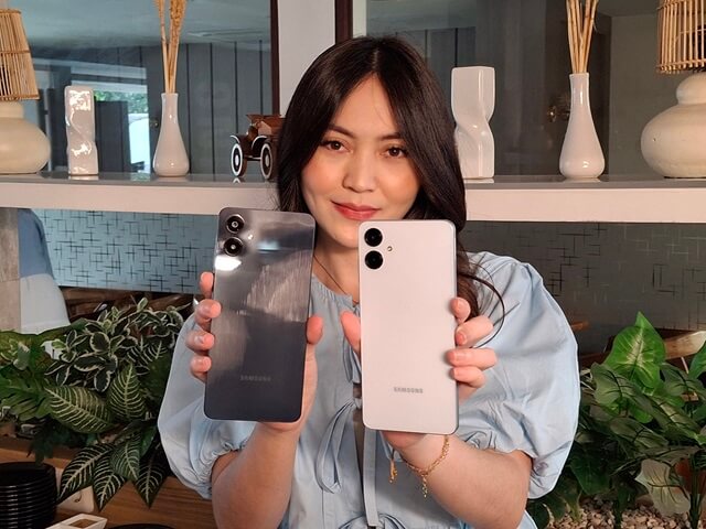 Daftar Lengkap Hp Samsung Murah Harga 1 – 2 Jutaan Selama 2024 Daftar Lengkap Hp Samsung Murah Harga 1 – 2 Jutaan Selama 2024