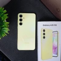Samsung Galaxy A35 Awesome Lemon (1) (1)