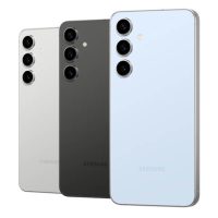 Samsung Galaxy S24 FE (1)