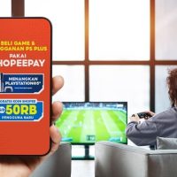 ShopeePay di PlayStation Store (1)